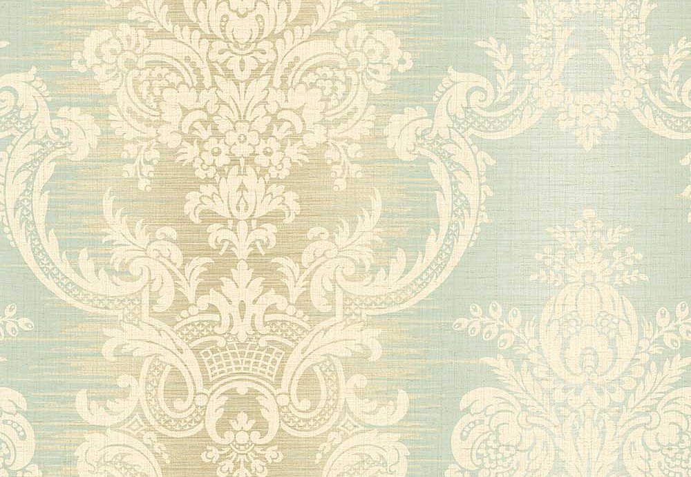 Обои Mayflower Providence MF60204