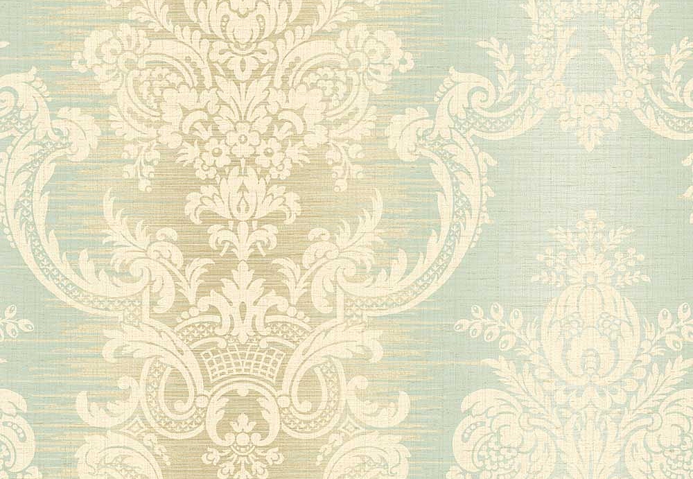 Обои Mayflower Providence MF60204