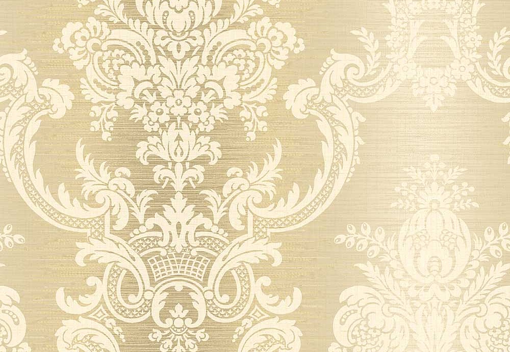 Обои Mayflower Providence MF60205