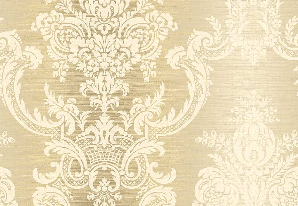 Обои Mayflower Providence MF60205