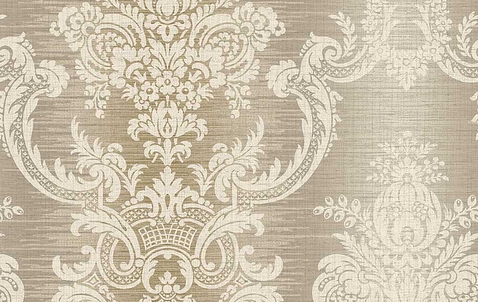 Английские обои Mayflower, коллекция Providence, артикул MF60207
