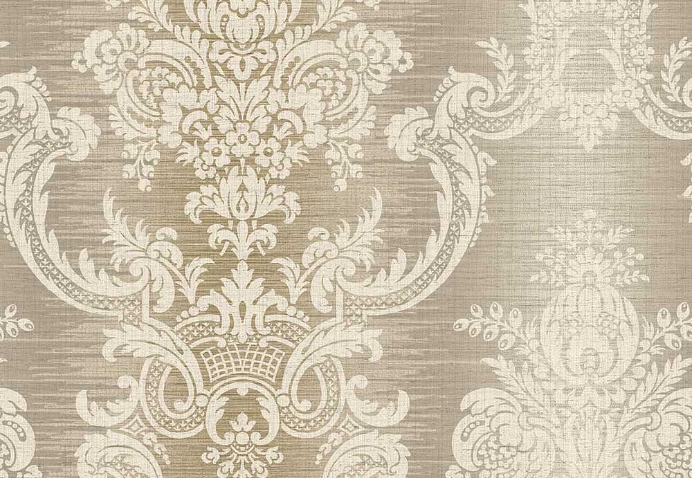 Обои Mayflower Providence MF60207