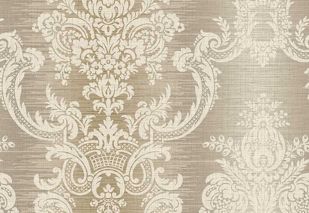 Обои Mayflower Providence MF60207