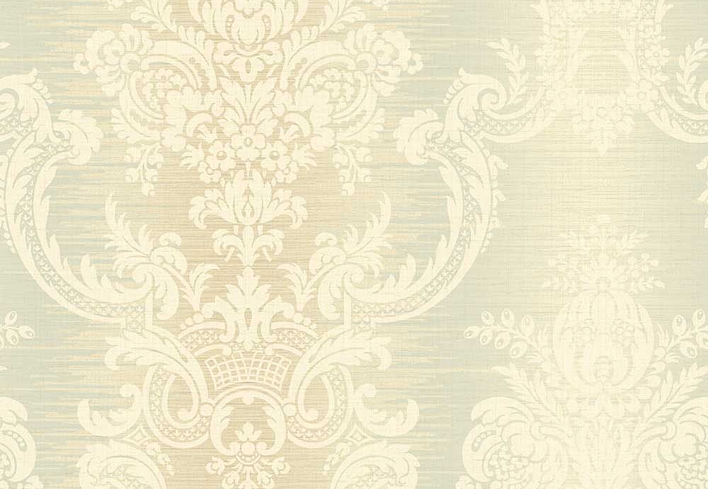 Обои Mayflower Providence MF60214