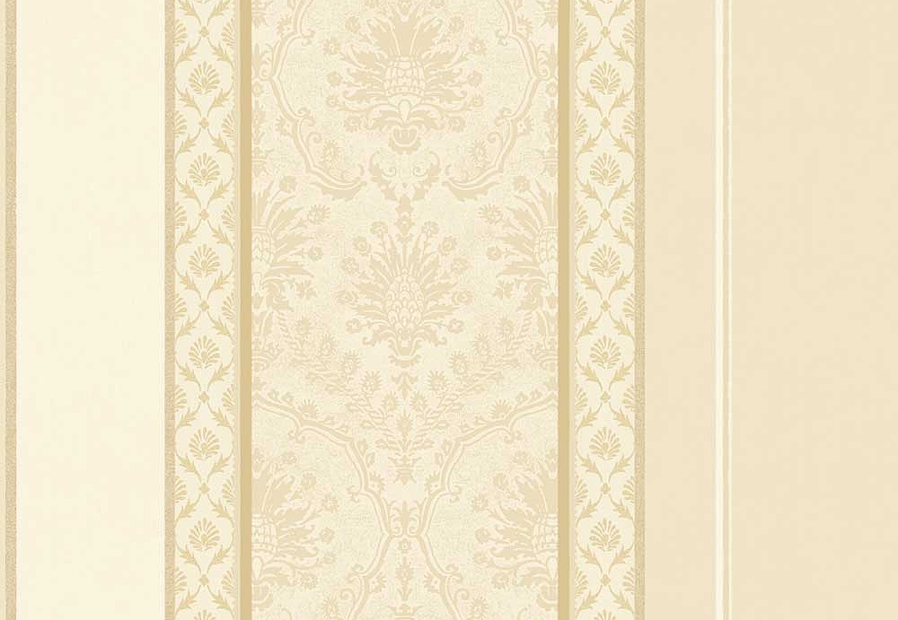 Обои Mayflower Providence MF60603
