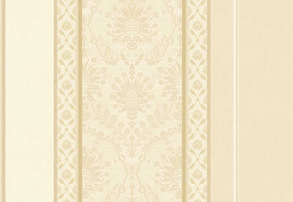 Обои Mayflower Providence MF60603