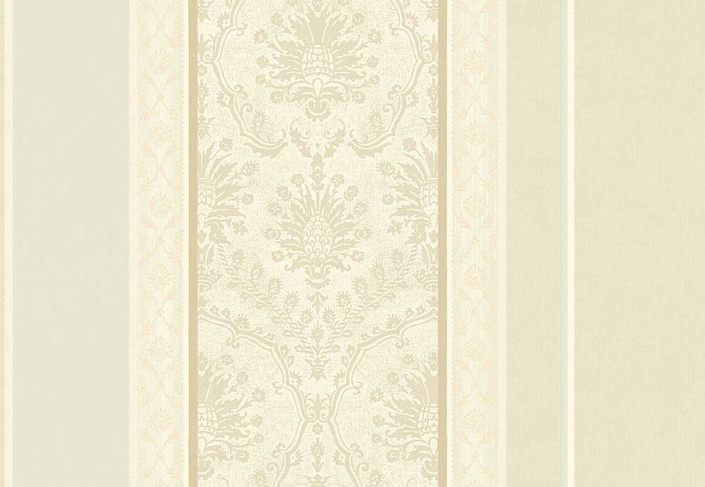 Обои Mayflower Providence MF60604