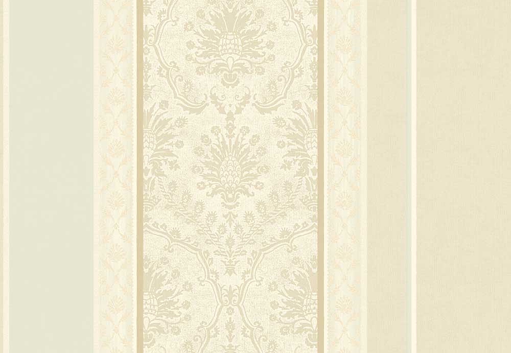 Обои Mayflower Providence MF60604