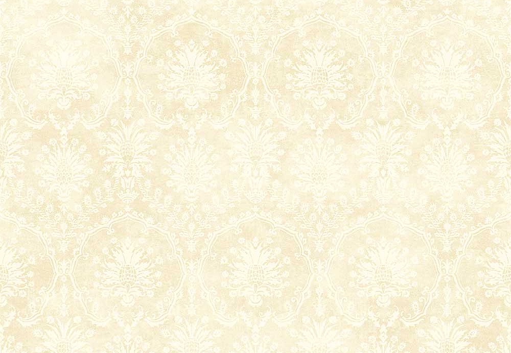 Обои Mayflower Providence MF60703