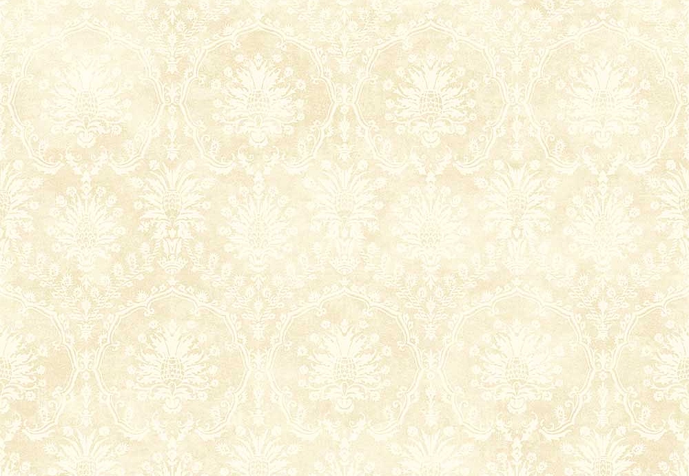 Обои Mayflower Providence MF60703