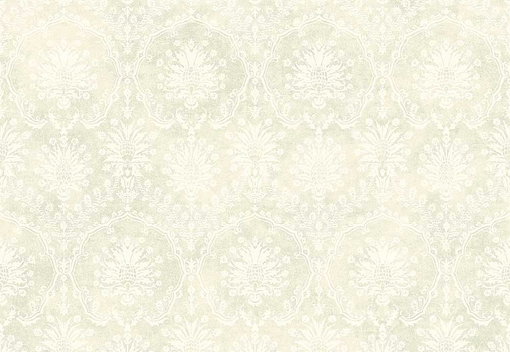 Обои Mayflower Providence MF60704