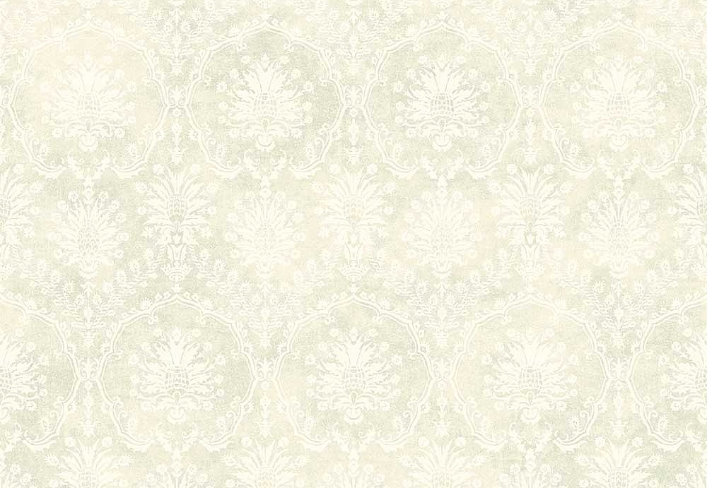 Обои Mayflower Providence MF60704