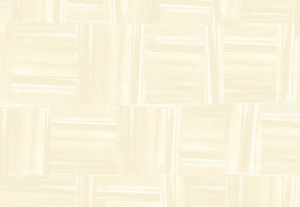 Обои Mayflower Providence MF61108