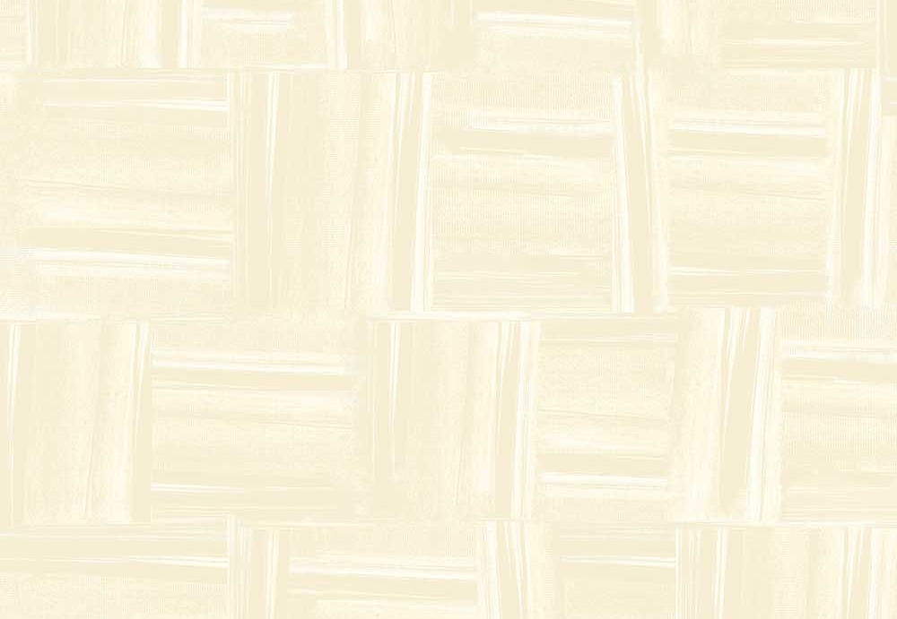 Обои Mayflower Providence MF61108