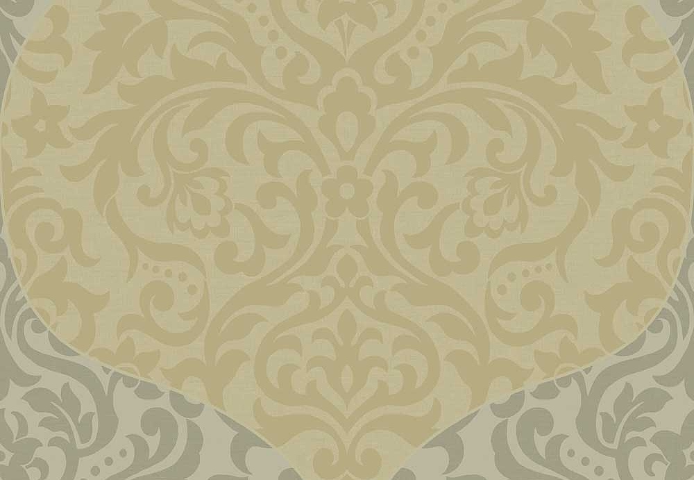 Обои Mayflower Providence MF61203