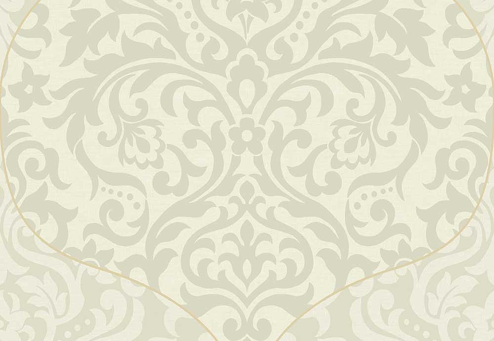 Обои Mayflower Providence MF61208