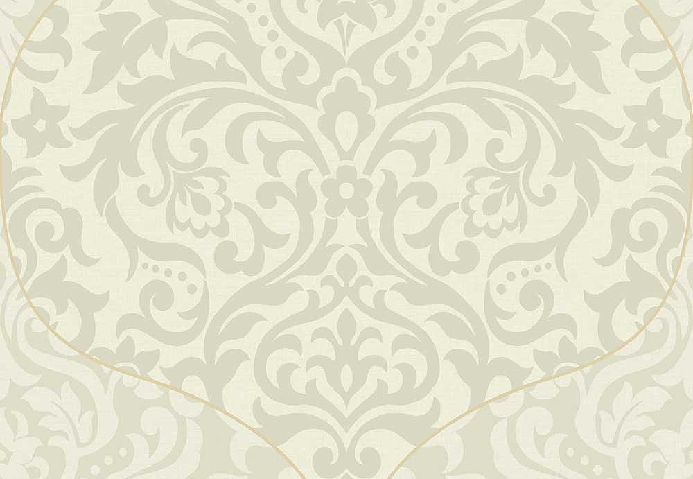 Обои Mayflower Providence MF61208