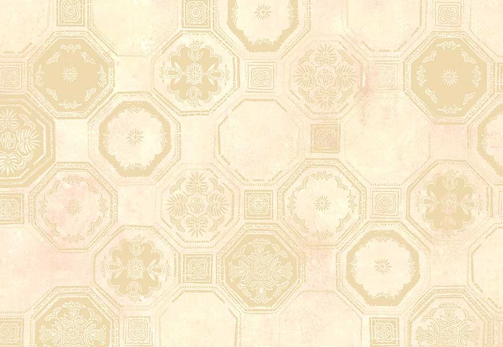 Обои Mayflower Providence MF61301