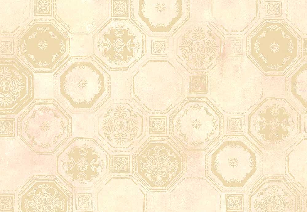 Обои Mayflower Providence MF61301