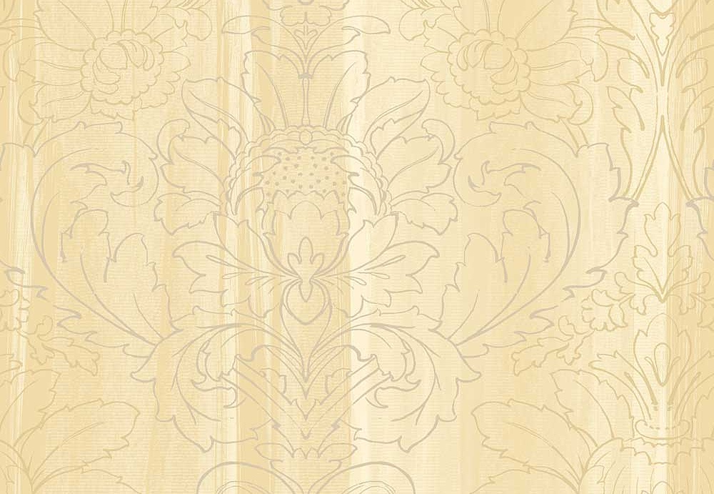 Обои Mayflower Providence MF61403