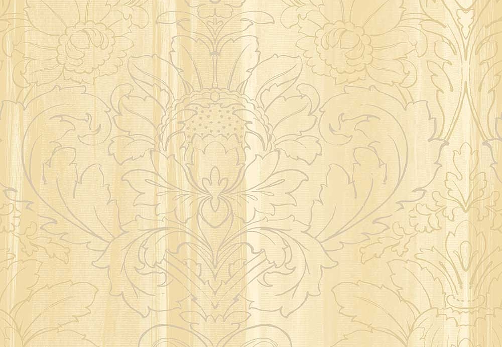 Обои Mayflower Providence MF61403