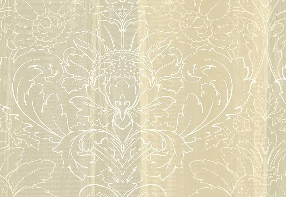 Обои Mayflower Providence MF61407