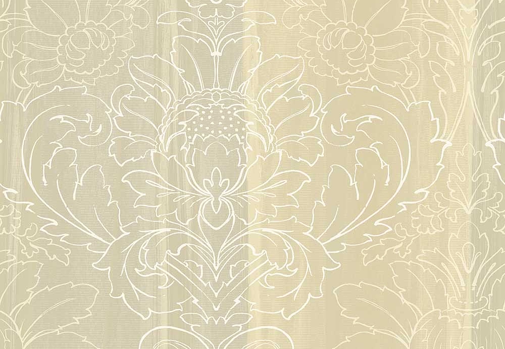 Обои Mayflower Providence MF61407