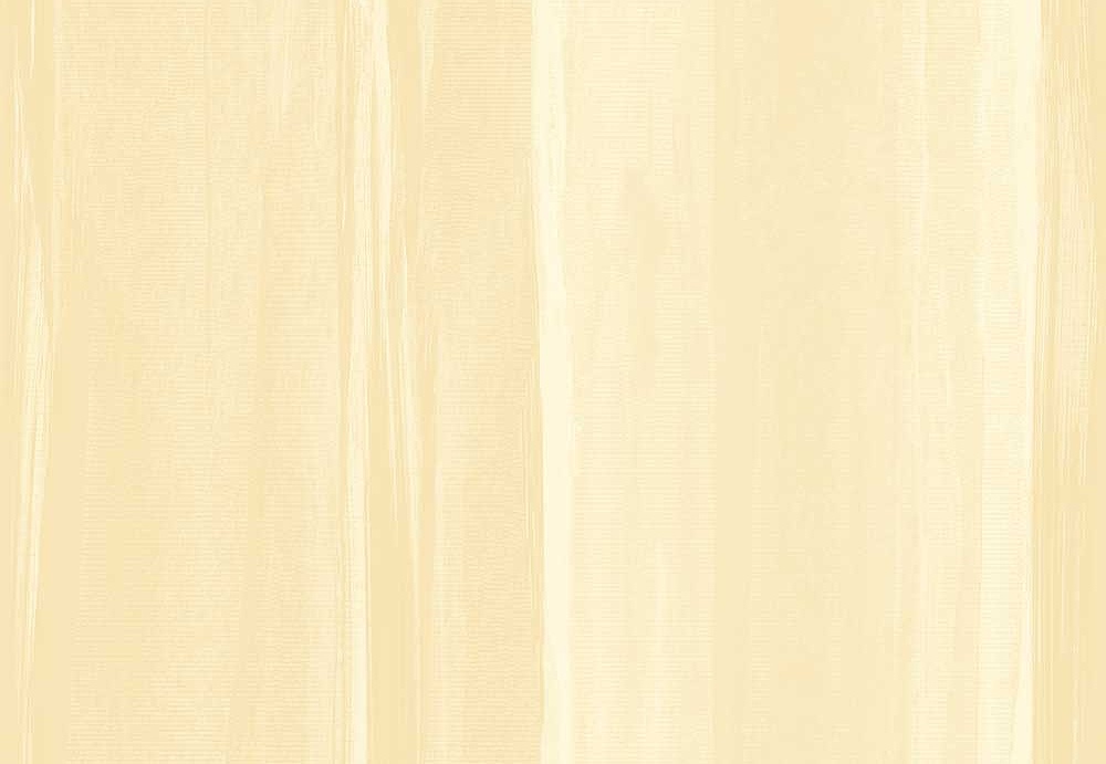Обои Mayflower Providence MF61503