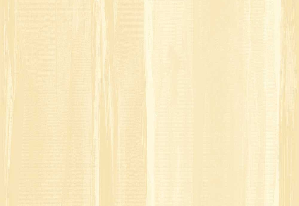 Обои Mayflower Providence MF61503