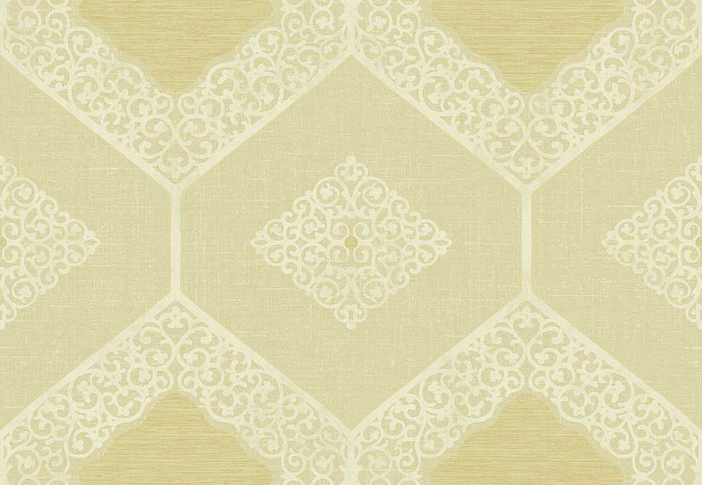 Обои Mayflower Providence MF61603