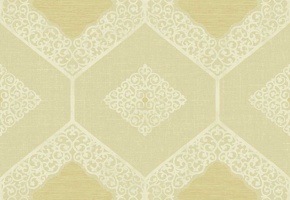 Обои Mayflower Providence MF61603