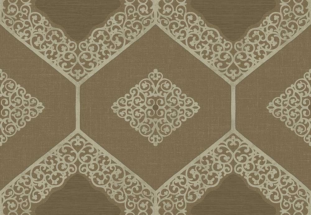 Обои Mayflower Providence MF61609