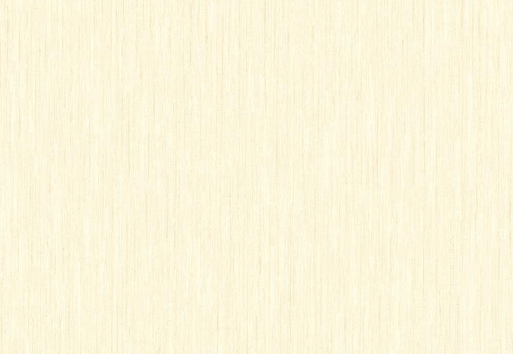 Обои Mayflower Providence MF61701