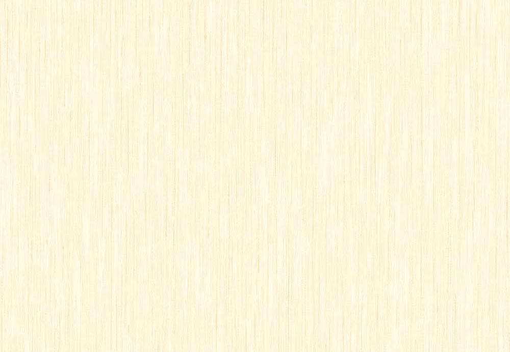 Обои Mayflower Providence MF61701