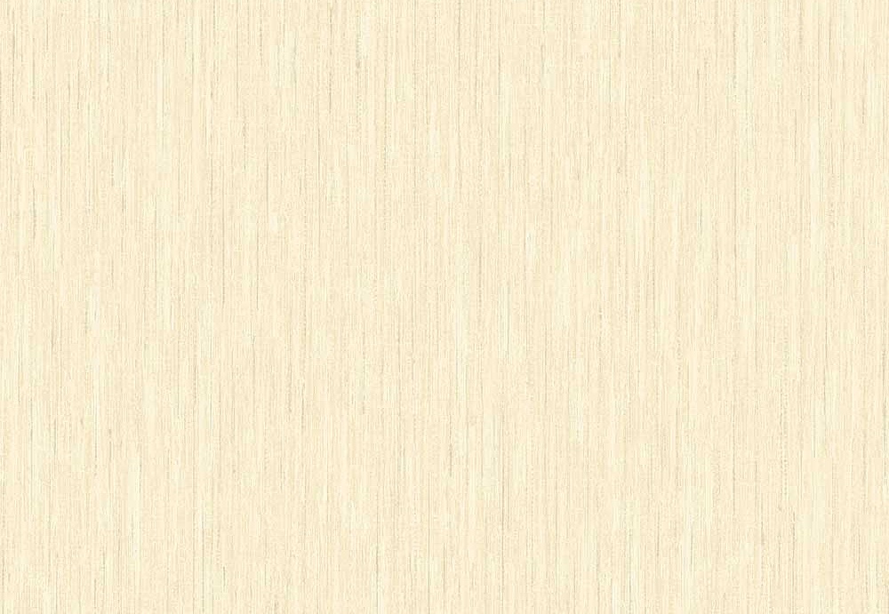 Обои Mayflower Providence MF61704