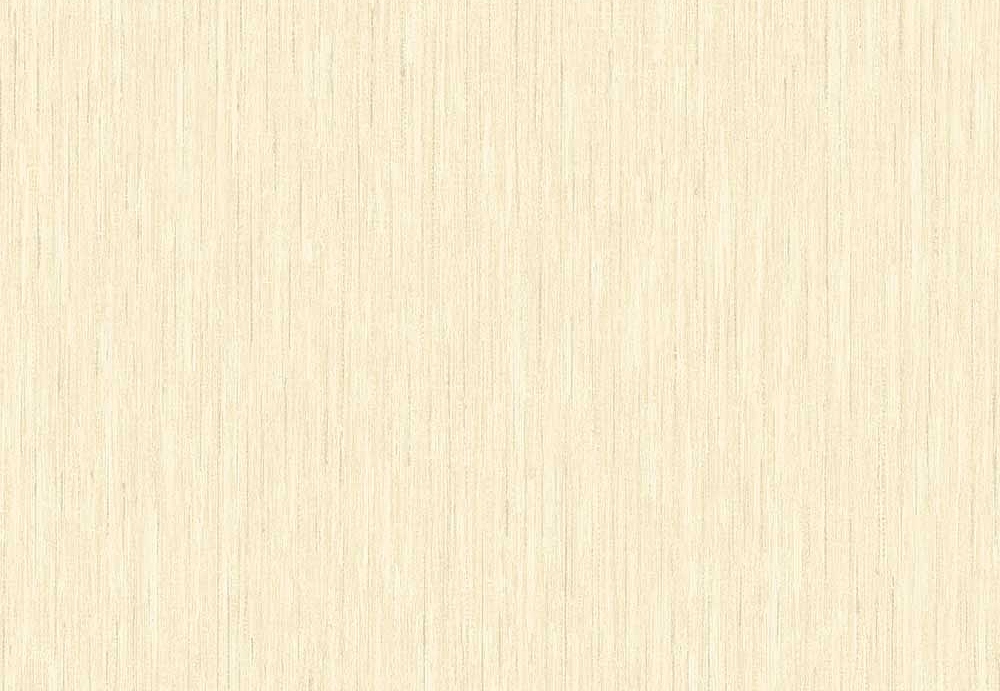 Обои Mayflower Providence MF61704