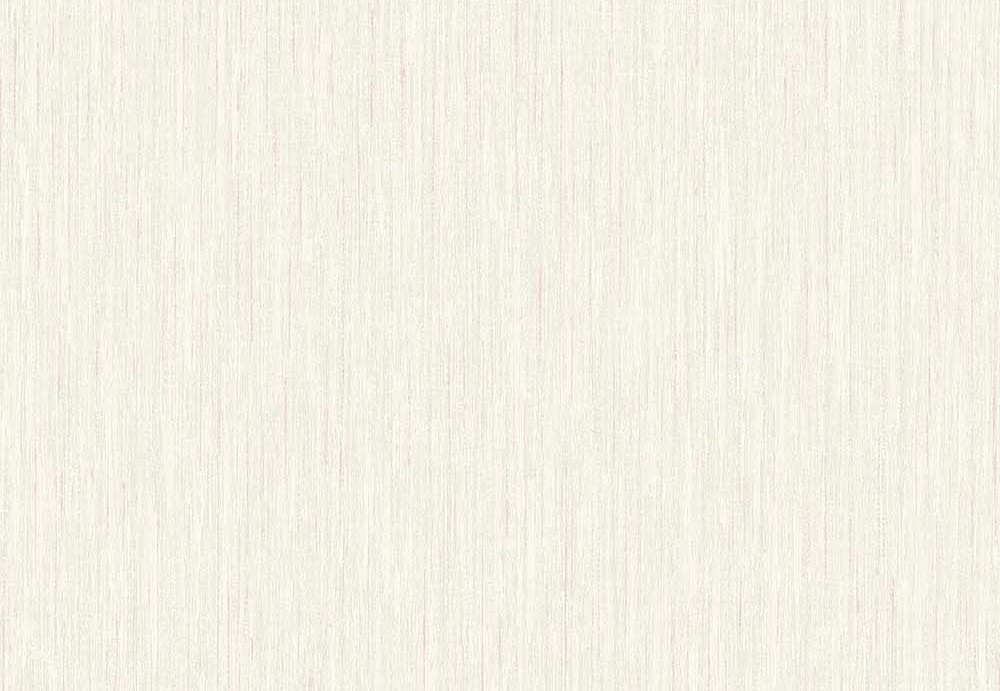 Обои Mayflower Providence MF61709