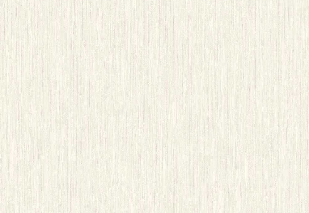 Обои Mayflower Providence MF61709