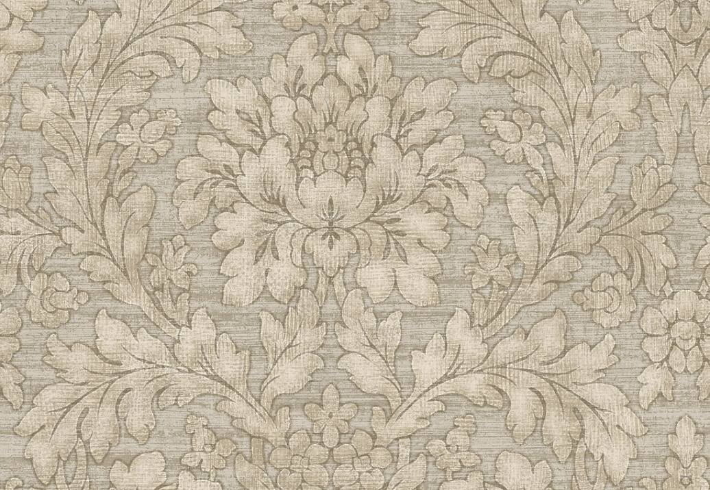 Обои Mayflower Pashmina MF40100