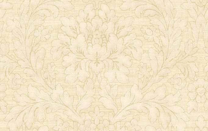Английские обои Mayflower, коллекция Pashmina, артикул MF40103