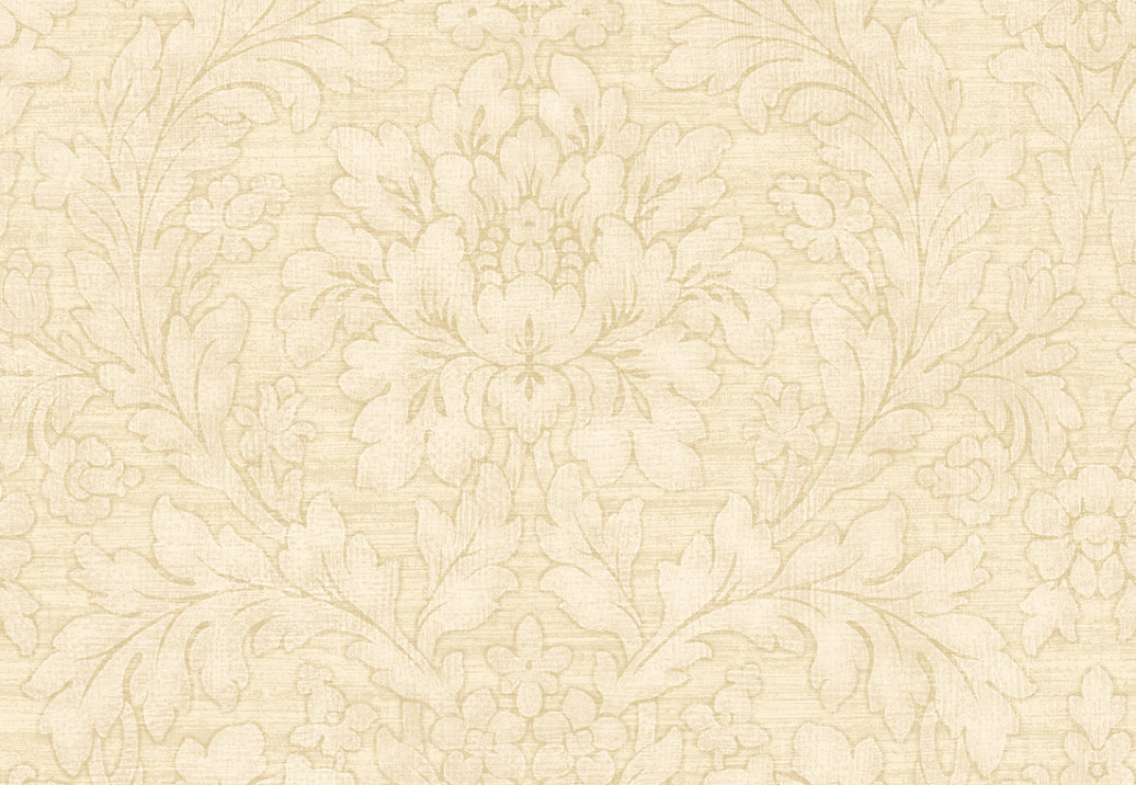 Обои Mayflower Pashmina MF40103