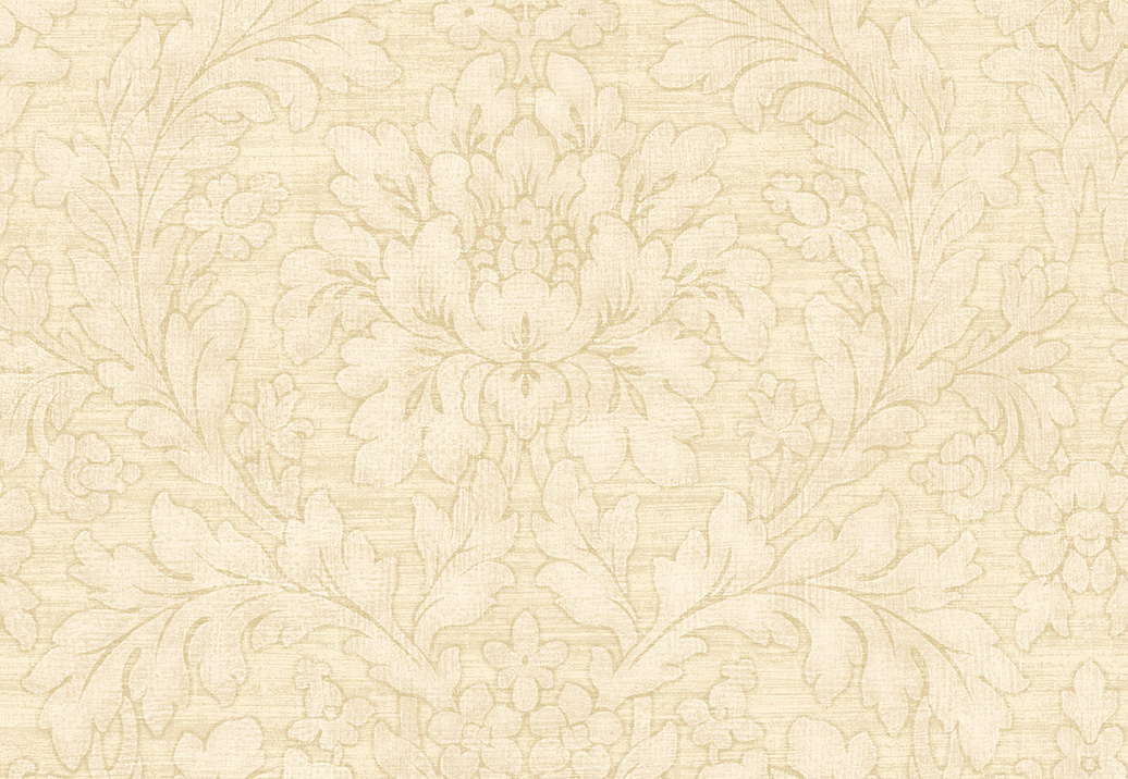 Обои Mayflower Pashmina MF40103