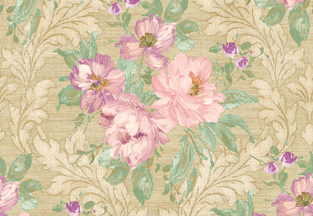 Обои Mayflower Pashmina MF40305
