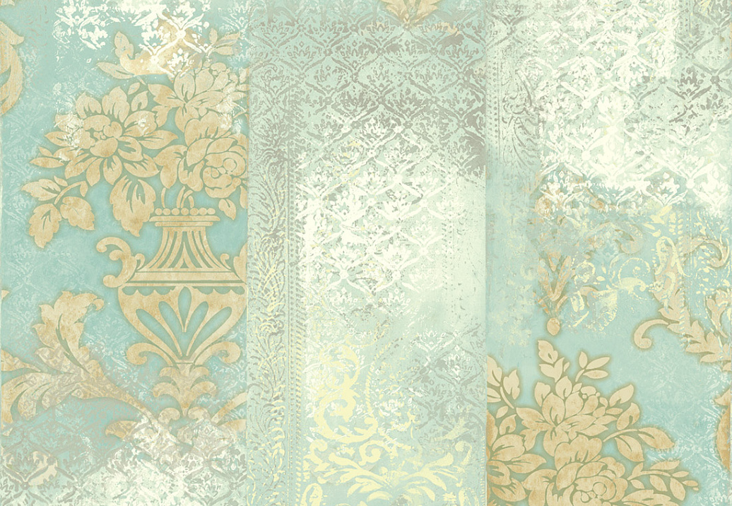 Обои Mayflower Pashmina MF40402