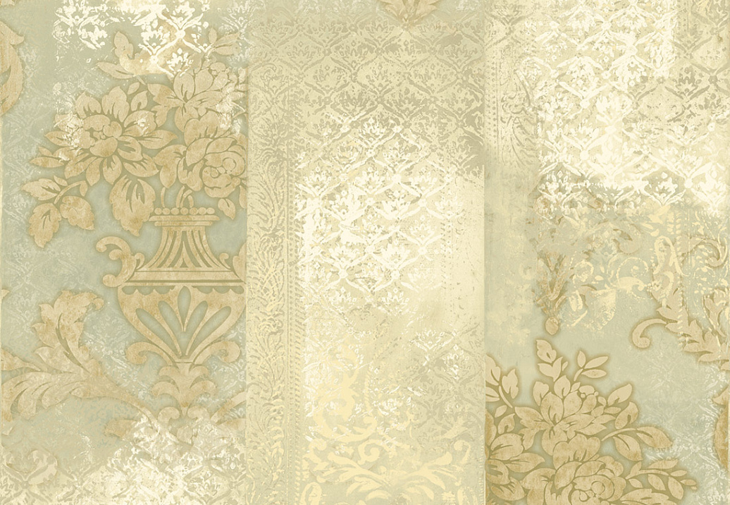 Обои Mayflower Pashmina MF40404