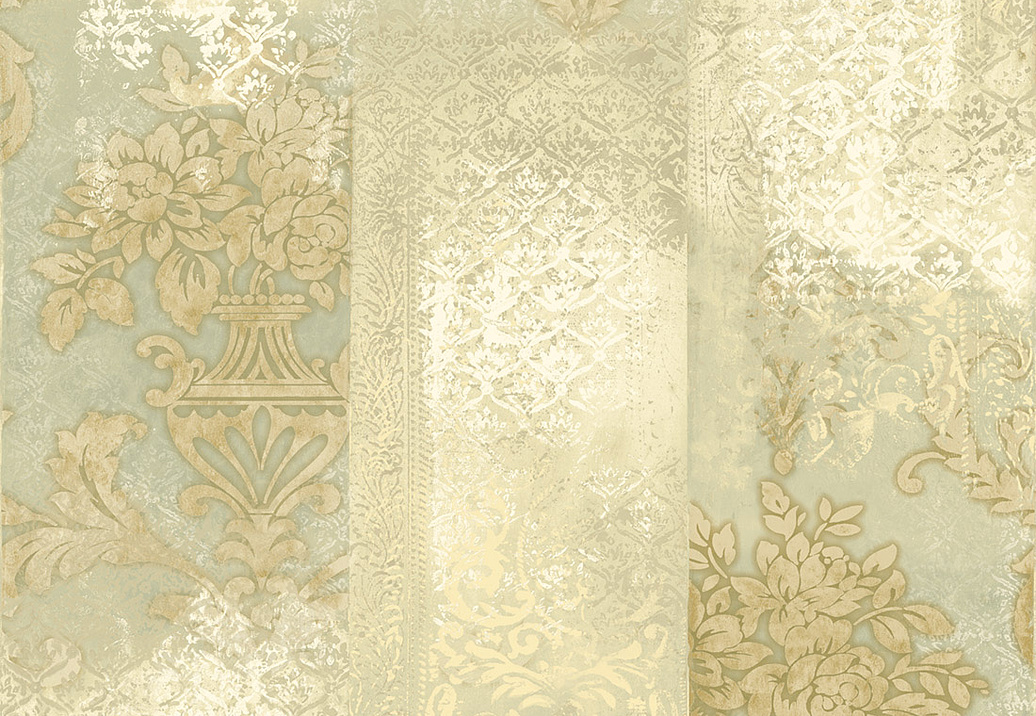 Обои Mayflower Pashmina MF40404