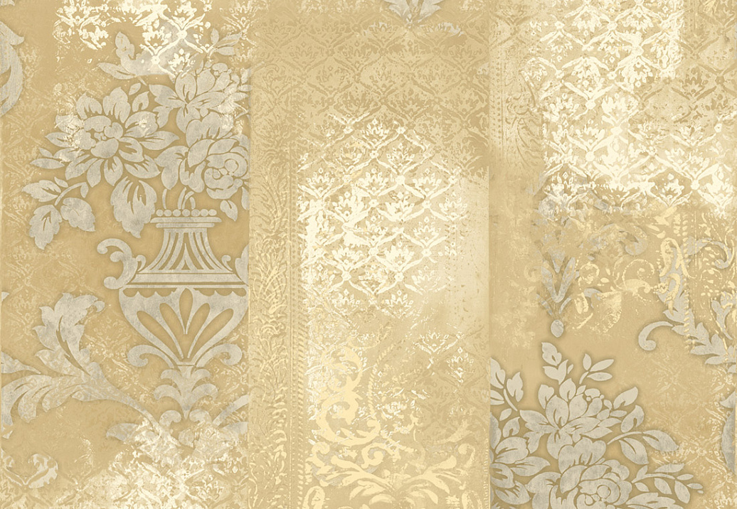 Обои Mayflower Pashmina MF40405
