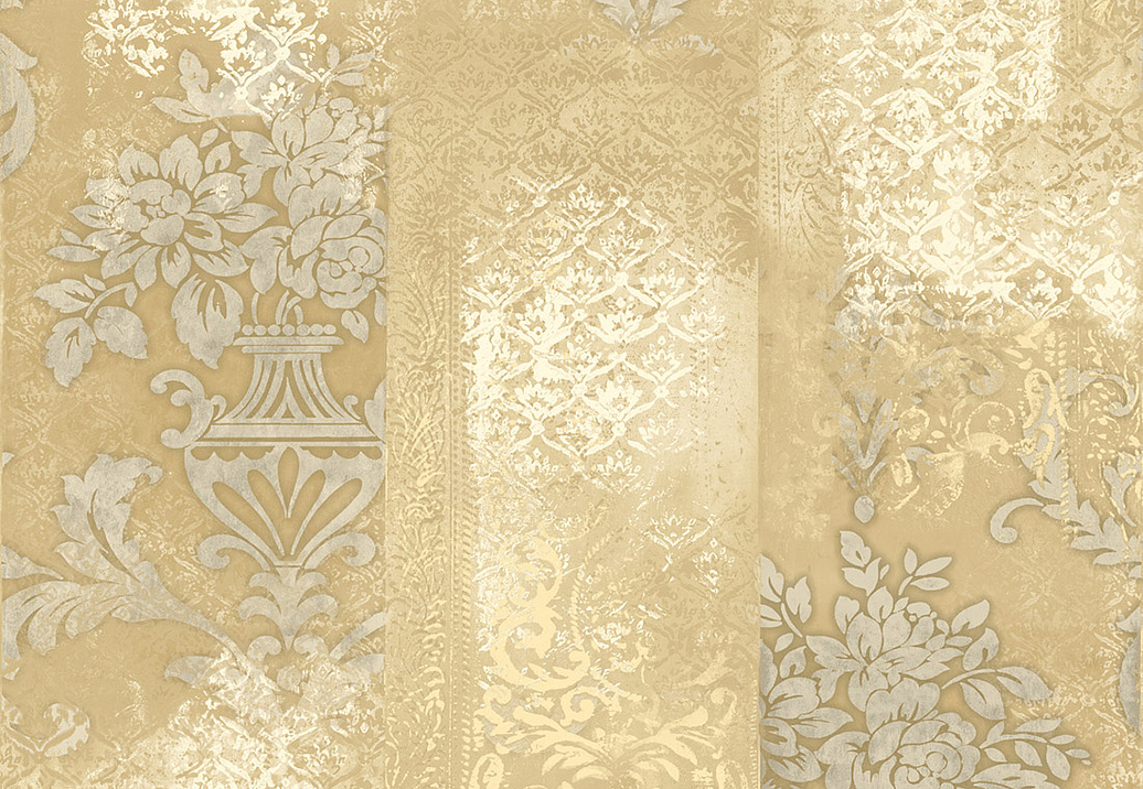 Обои Mayflower Pashmina MF40405