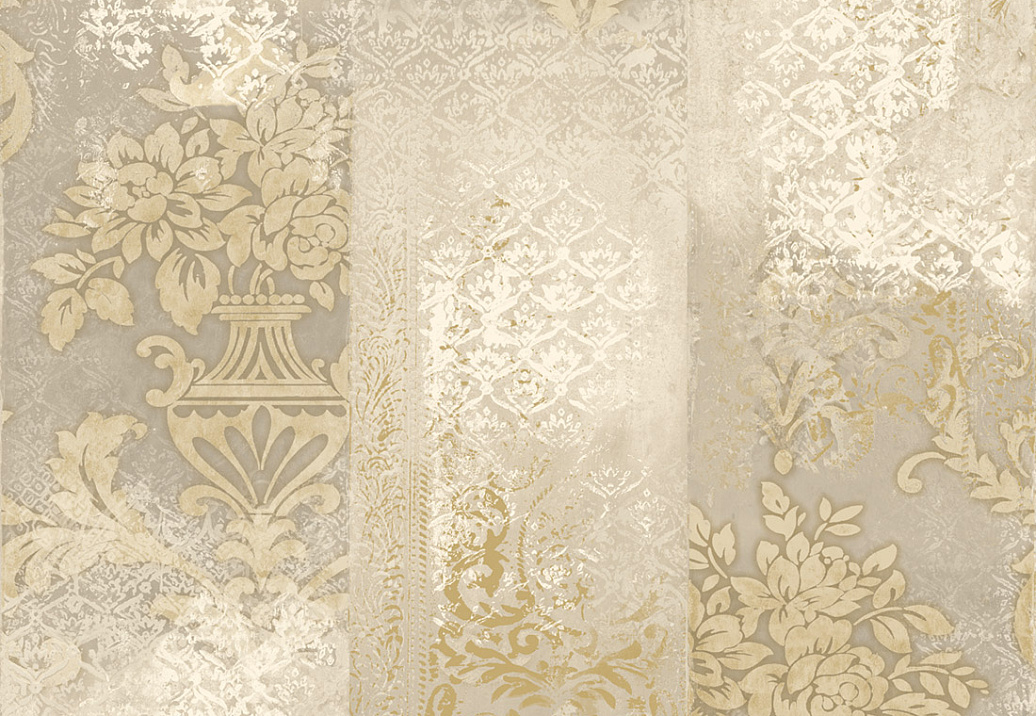 Обои Mayflower Pashmina MF40407