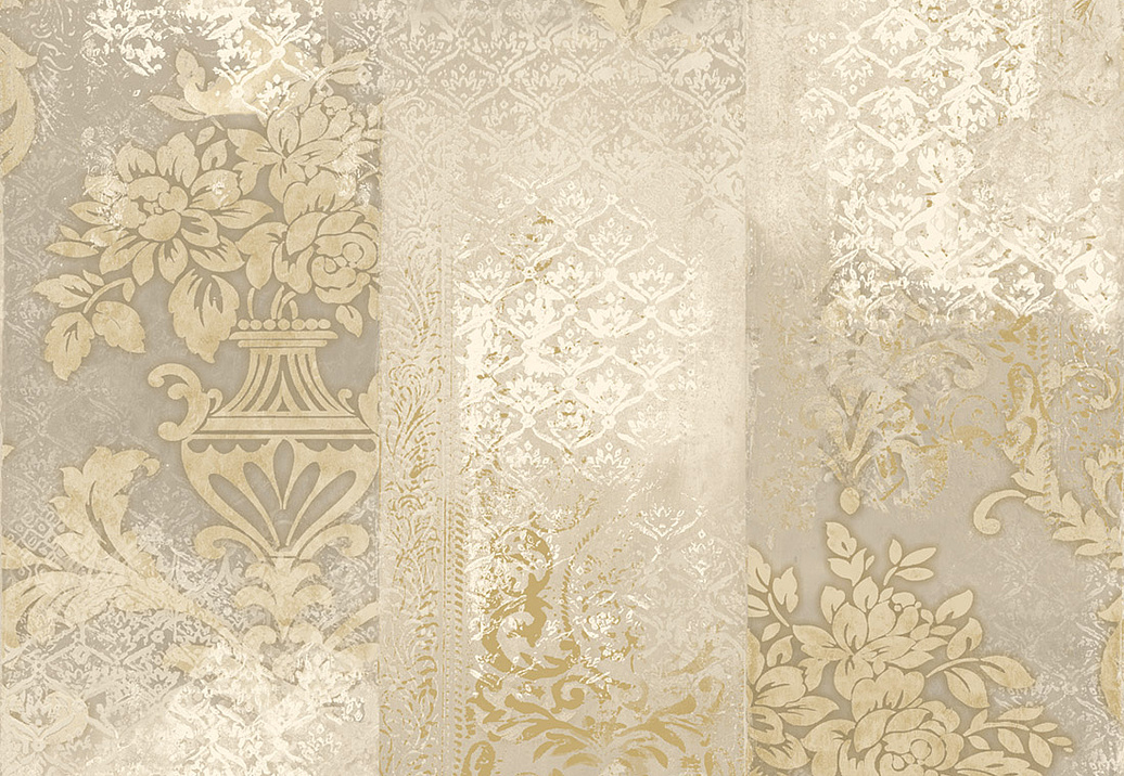Обои Mayflower Pashmina MF40407